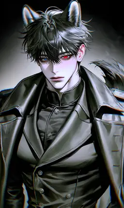 Profile image of ラク