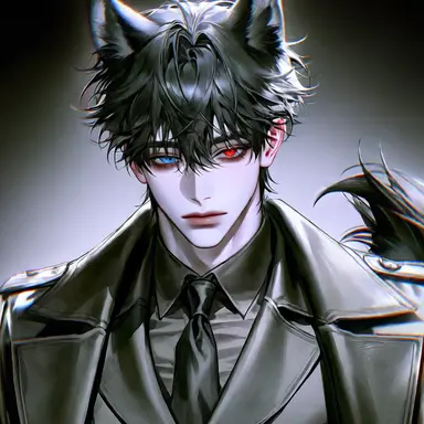 Profile image of ラク
