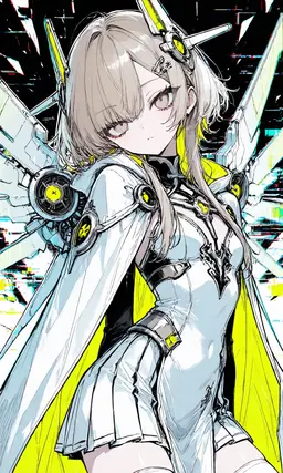 Profile image of 슈엠