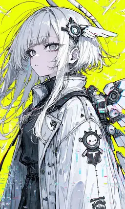 Profile image of 닐