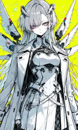 Profile image of 가란