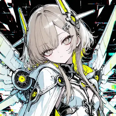 Profile image of 슈엠