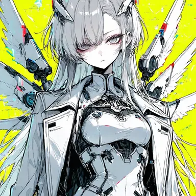 Profile image of 가란