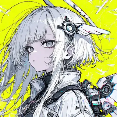 Profile image of 닐