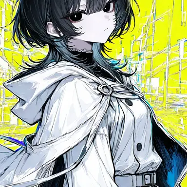 Profile image of 미라
