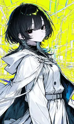 Profile image of 미라