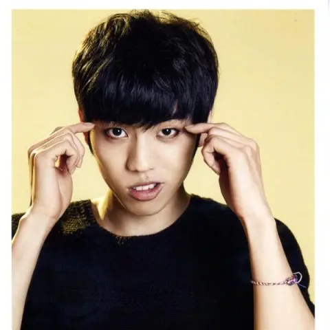 CherryWasp9776의 장동우
