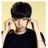 장동우