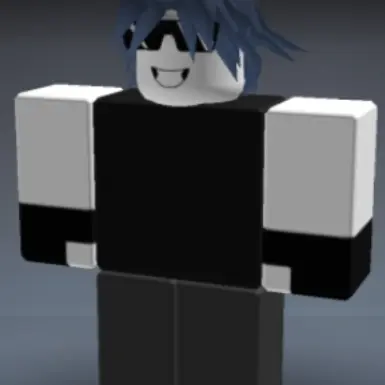 I_love_money의 게이랑 동거 ㅊㅊ