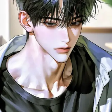 Profile image of 김준혁