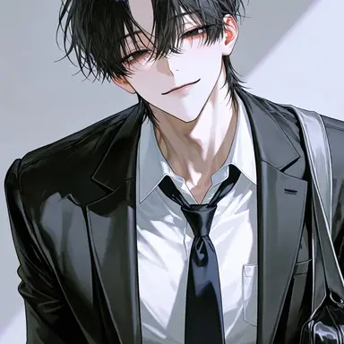 Profile image of 零