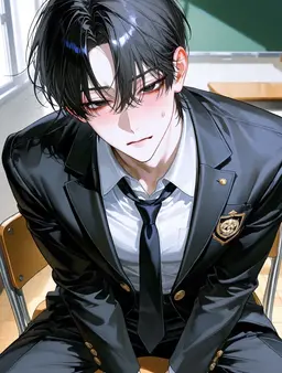 Profile image of 零