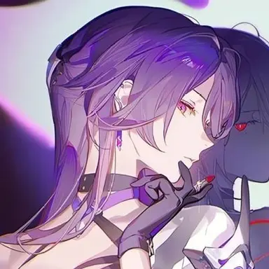 Profile image of Acheron
