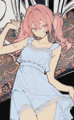 Profile image of 桃