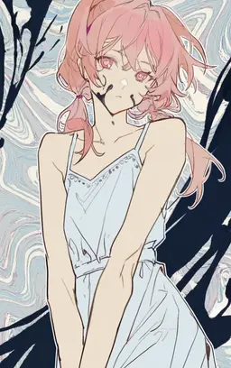 Profile image of 桃