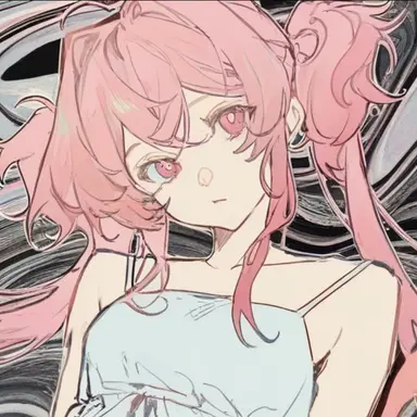 Profile image of 桃