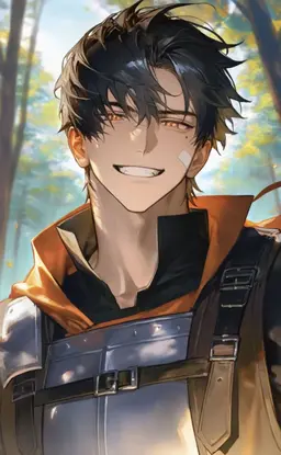 Profile image of 勇治
