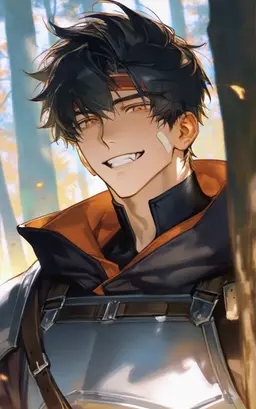 Profile image of 勇治