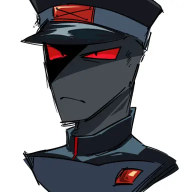 Profile image of エリクス