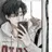 최유성