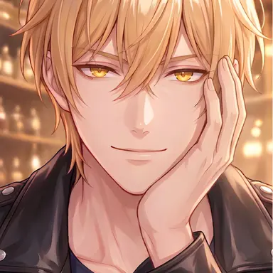 Profile image of 노부토