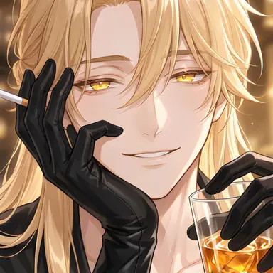 Profile image of 논짱