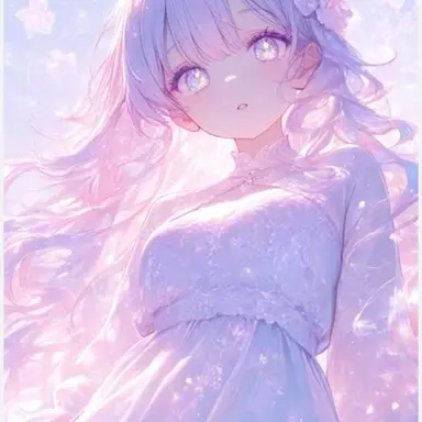 Profile image of 永奈　なな