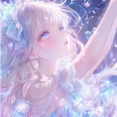 Profile image of 夢永　ゆな