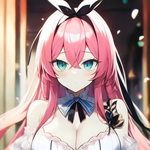 QuirkyHorgi8009의 プリンセスティア
