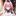 プリンセスティア