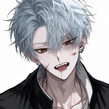 Profile image of 糸