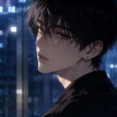 Profile image of Saku Shinonome