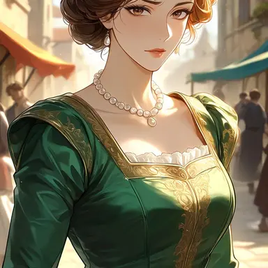 Profile image of Vellara
