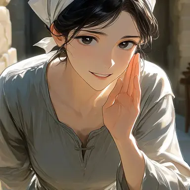 Profile image of Sonna