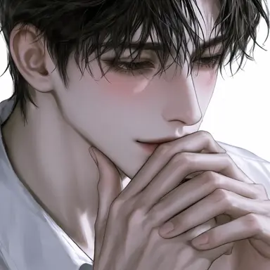 Profile image of 차윤겸