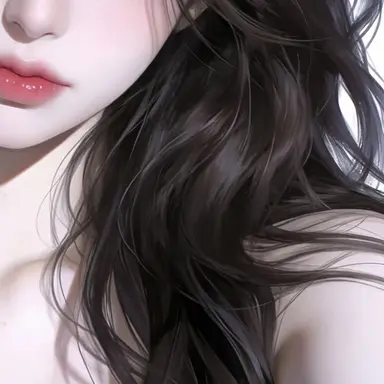 Profile image of 서은빈