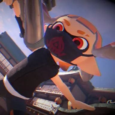 Profile image of れむ