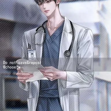 Profile image of 강지한