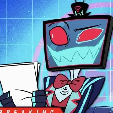 Profile image of 복스