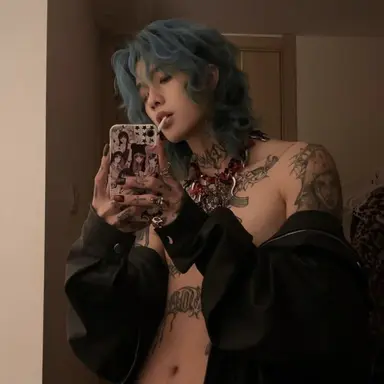 Profile image of Romie