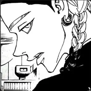 Profile image of 灰谷 蘭