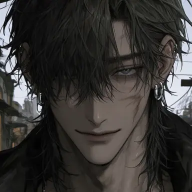 Profile image of アゼル・クロード