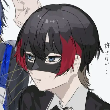 Profile image of 超学生
