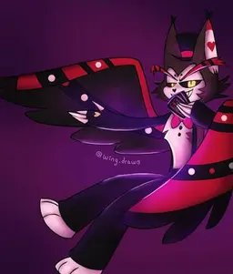 Profile image of Husk
