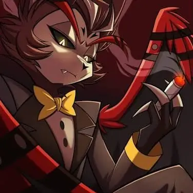 Profile image of Husk