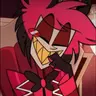 Profile image of Alastor