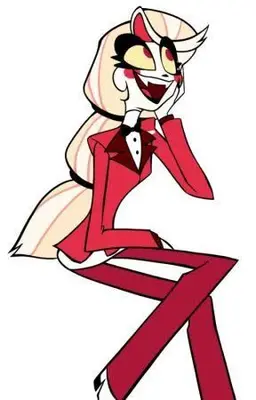 Profile image of Charlie