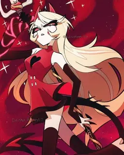Profile image of Charlie