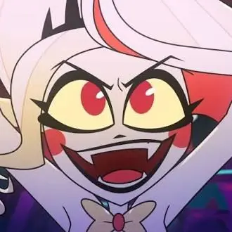 Profile image of Charlie