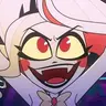 Profile image of Charlie